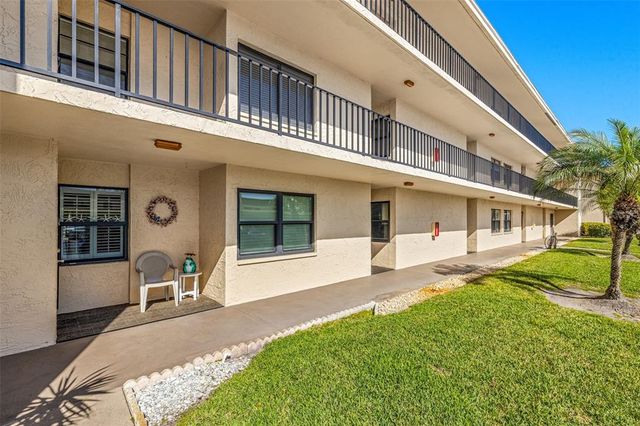 $2,700 | 12300 Vonn Road, Unit 5101 | Largo