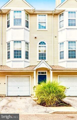 $2,600 | 9104 Blue Heron Court | Palmyra