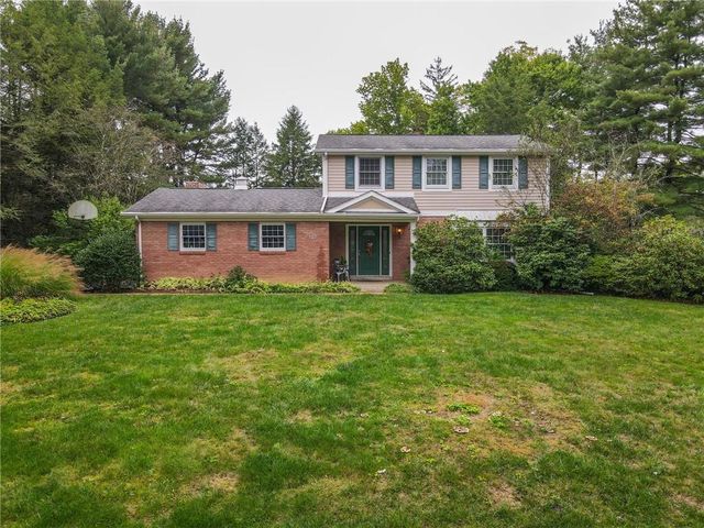 $399,900 | 129 Duncan Circle | Brighton Township