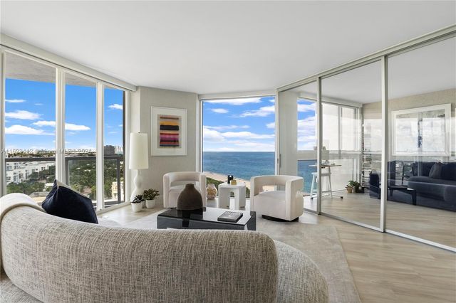 $6,000 | 7330 Ocean Terrace, Unit 15D | North Beach