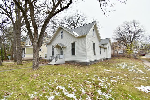 $190,000 | 503 7th Avenue South | Southside Historic District