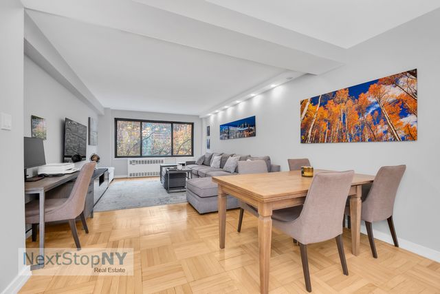 $649,000 | 200 East 36th Street, Unit 3B | Murray Hill