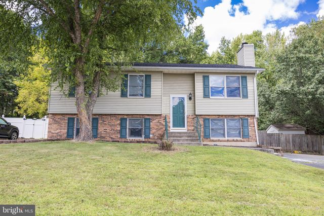 $310,000 | 338 East Village Road | Elkton