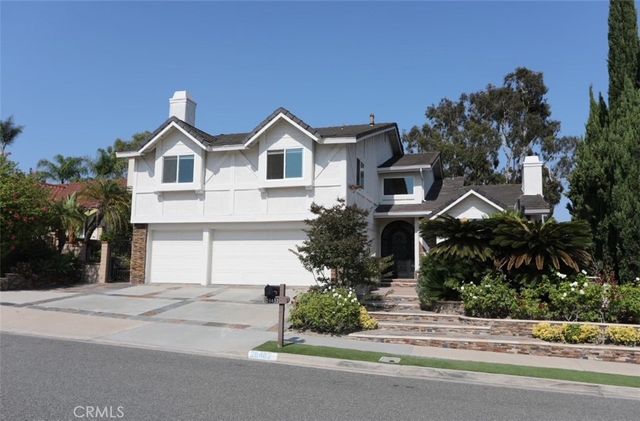 $9,500 | 28482 Chat Drive | North Laguna Niguel