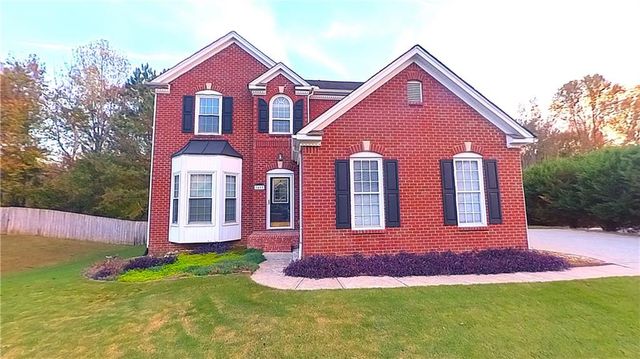 $469,000 | 2455 Kirkstone Drive | Kirkstone