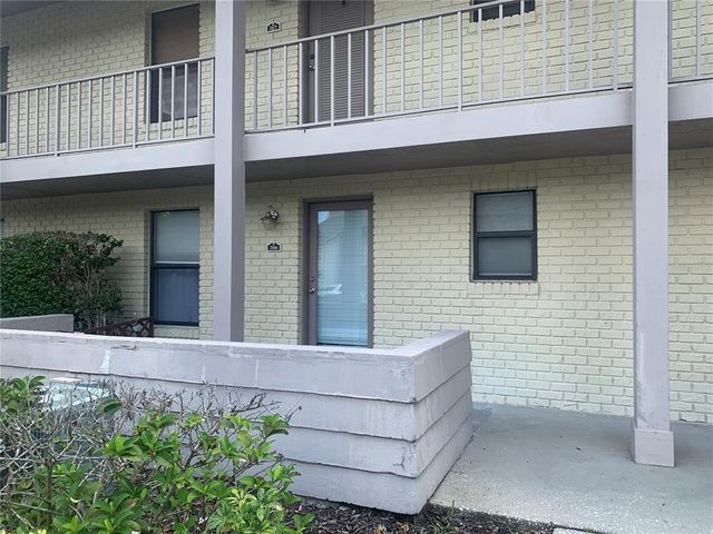 $279,000 | 2886 Plaza Terrace Drive, Unit 2886 | Audubon Place City Condominiums