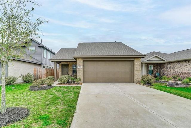 $235,000 | 104 Austin Road | Angleton