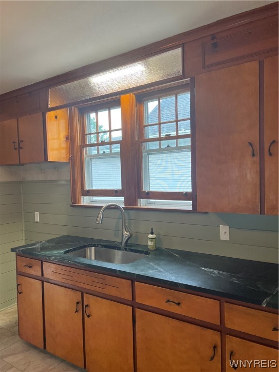 Soapstone Countertops Buffalo, NY  Amherst, East Aurora & Orchard