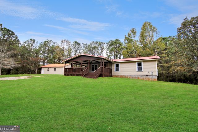 $2,100 | 260 Jarrell Hogg Road