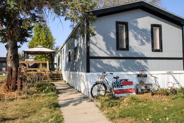 $29,900 | 19 Grand Avenue | Kensington