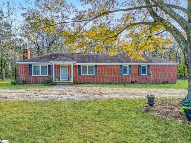 $250,000 | 5568 Mountville Road