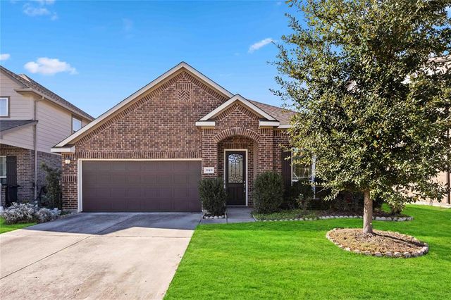 $329,999 | 22431 Miramar Bend Drive