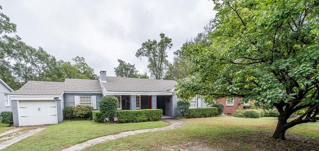 $245,000 | 1705 Slade Drive | Saint Elmo Historic Distirct