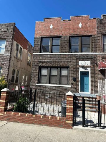 $3,600 | 102 East 96th Street | Brownsville