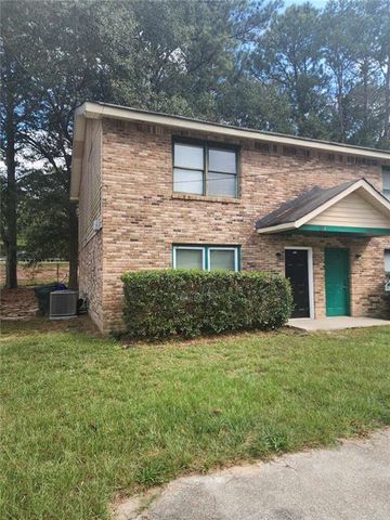 $1,350 | 1634 Pinedale Circle Northwest | Conyers