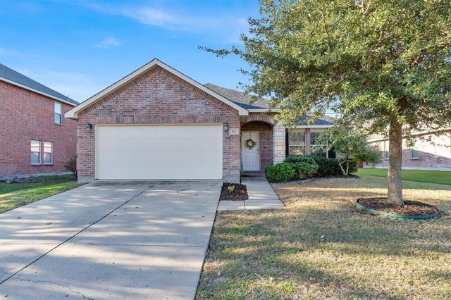 $312,000 | 513 Indian Paintbrush Drive | Spring Meadow