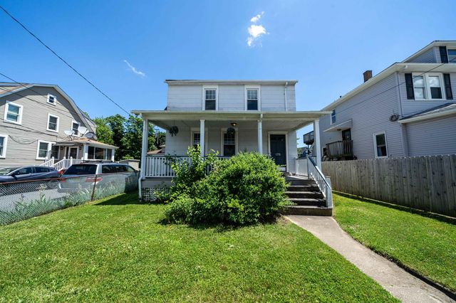 $2,400 | 175 2nd Avenue | Long Branch City