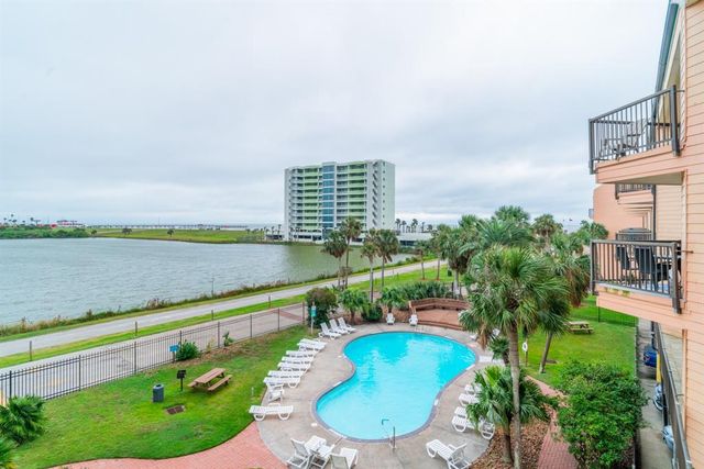 $250,000 | 9520 Seawall Boulevard, Unit 248 | Galveston