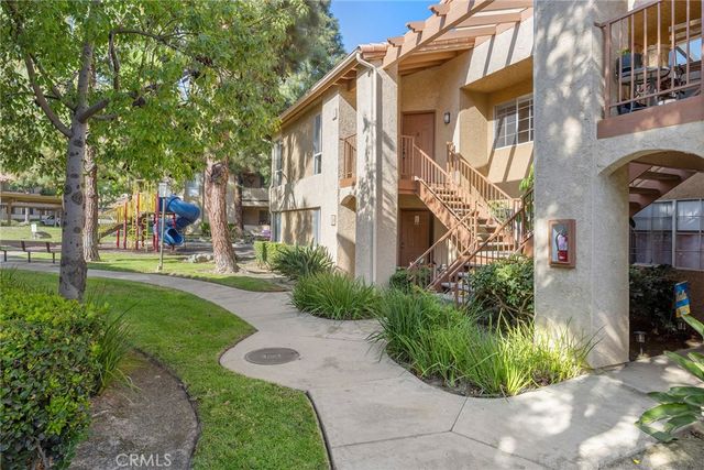 $559,000 | 5045 Twilight Canyon Road, Unit 33F | Bryant Ranch