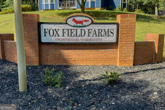 $150,000 | 1509 Fox Hound