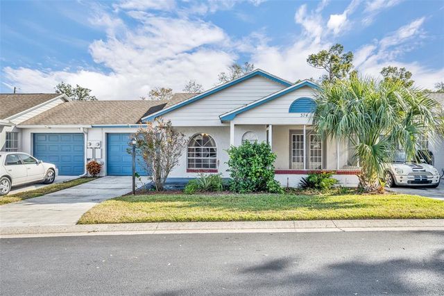 $279,000 | 374 Division Street | Clermont