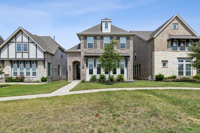 $699,000 | 1054 Miller Road | Watters Creek