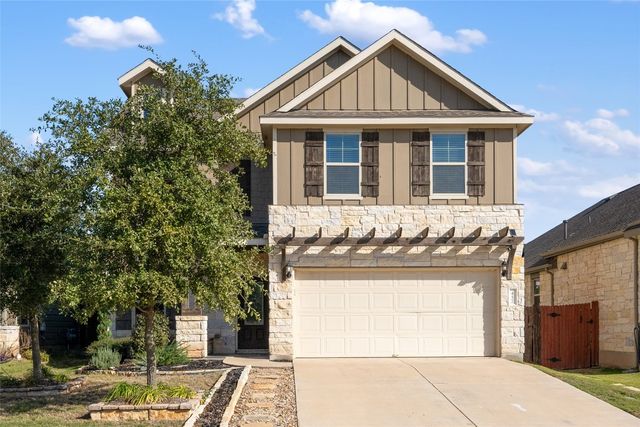 $427,900 | 457 Perryville Loop | Santa Rita South