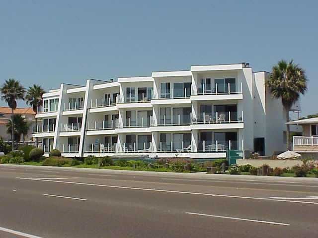 $6,500 | 3330 Carlsbad Boulevard, Unit 201 | North Beach