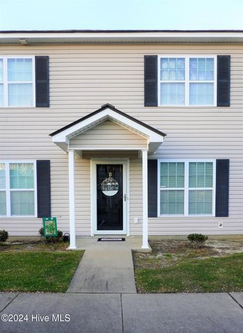 $1,250 | 100 Chandler Drive, Unit B | Greenville