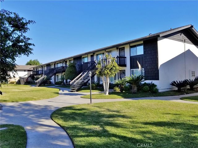 $499,000 | 7100 Cerritos Avenue, Unit 246 | Stanton