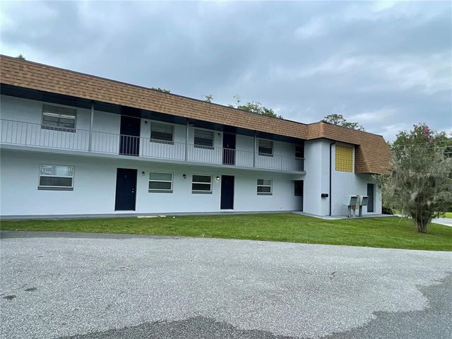 $1,074 | 3140-3140 Southeast 1st Avenue, Unit 16 | Southwest Ocala