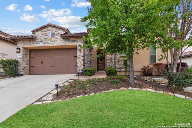 $756,000 | 22810 Estacado | North San Antonio