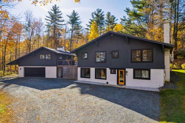 $1,185,000 | 341 Dogford Road | Hanover