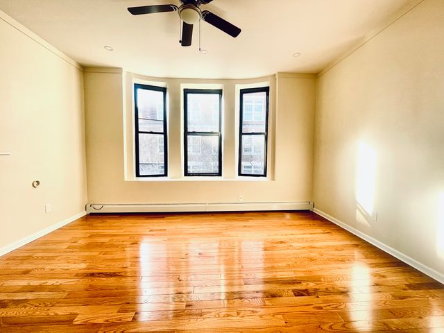 $3,000 | 317 West 136th Street, Unit 2 | Central Harlem