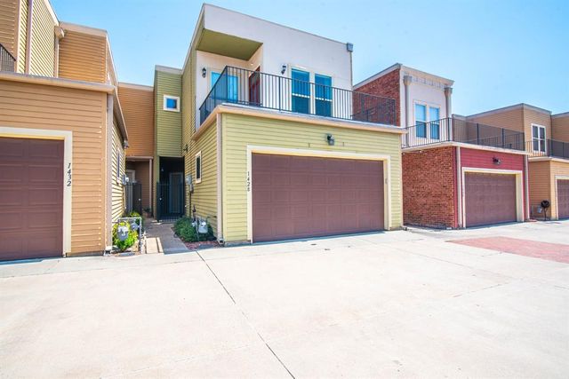 $2,600 | 1428 Clarinet Lane | Plano