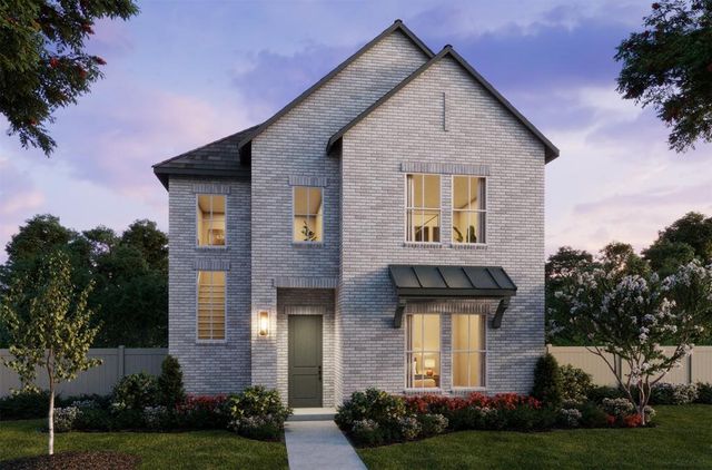 $511,410 | 1200 Beebalm Mews