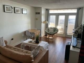 $1,795 | 375 Ralph McGill Boulevard Northeast, Unit 1203 | City Heights Condominiums