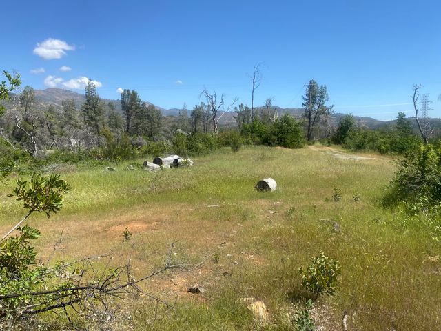 $240,000 | Ca-299 | Shasta