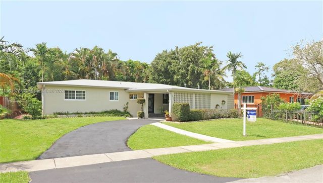 $624,900 | 130 Northeast 133rd Street | Central North Miami