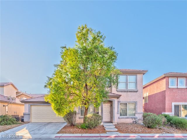 $419,000 | 5337 North La Quinta Hills Street | Cortez Heights