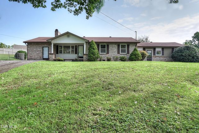 $349,900 | 4 Hastings Court | Johnson City