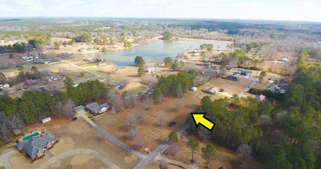 $50,000 | 474 Rd | Iuka