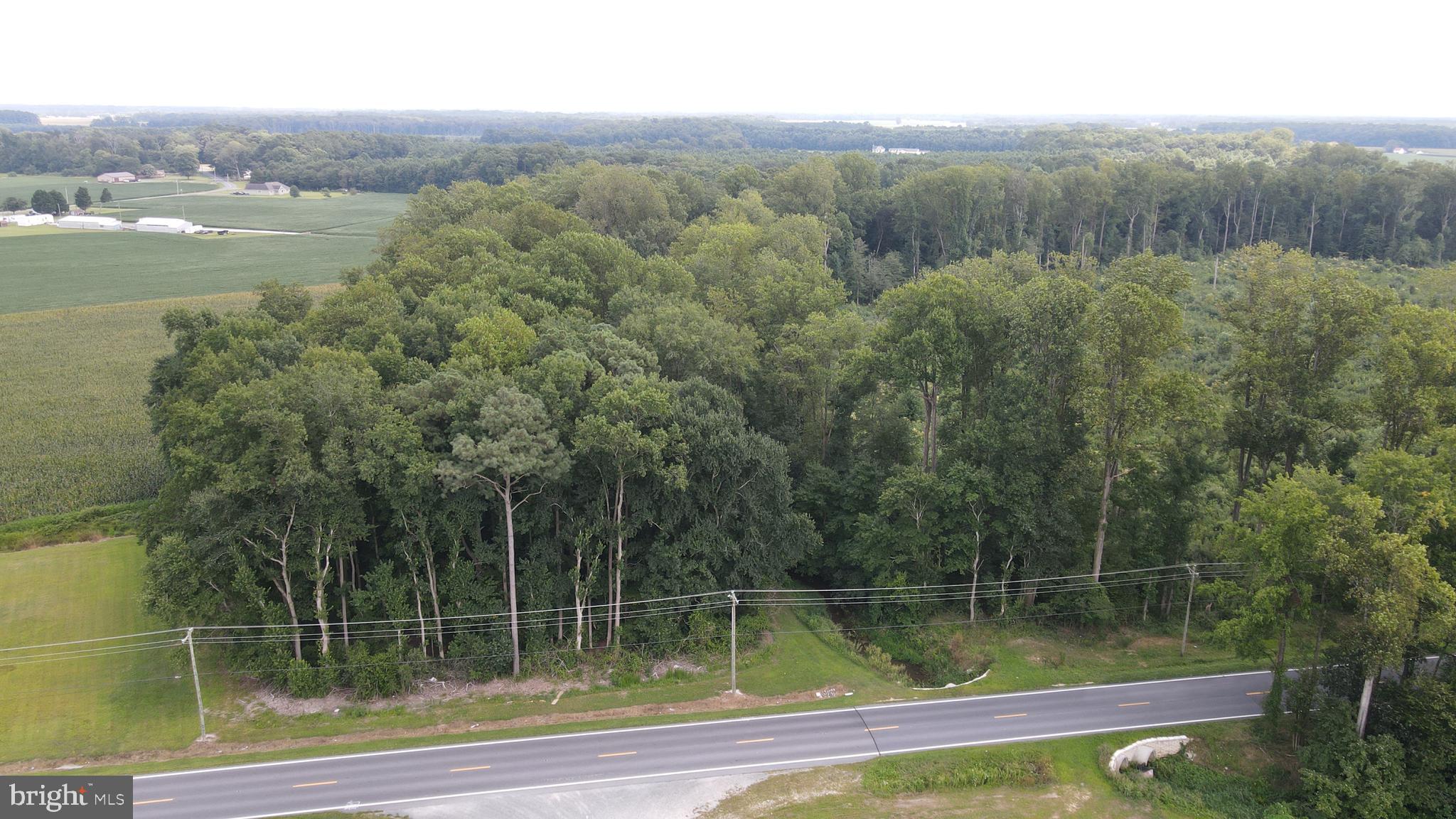 a view of a balcony with lake view