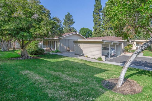 $3,000 | 122 Via Estrada, Unit A | Laguna Woods