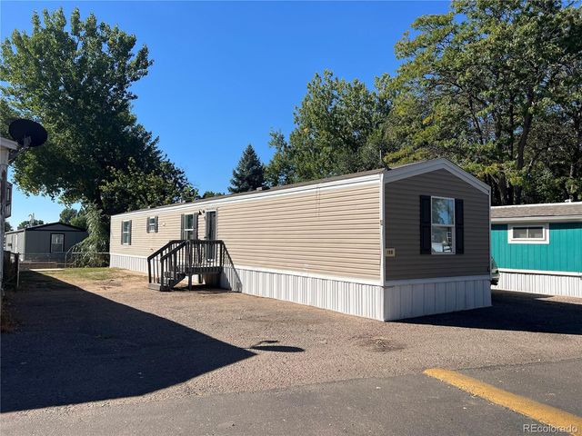 $89,900 | 2025 North College Avenue