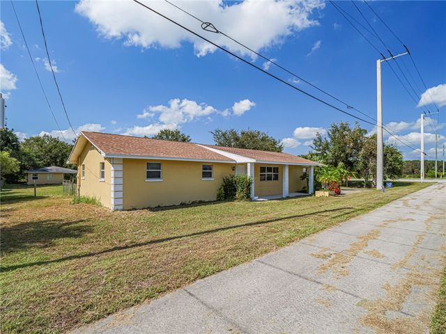 $2,850 | 4875 66th Avenue | Indian River Farms