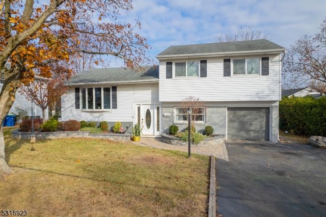 $524,750 | 110 Fucillo Street | Manville