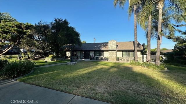 $5,100 | 1696 North Euclid Avenue | Upland