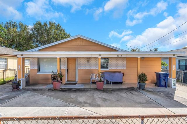 $375,000 | 3314 West Beach Street | MacFarlane Park