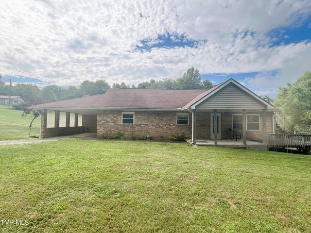 $285,000 | 5759 Ring Road